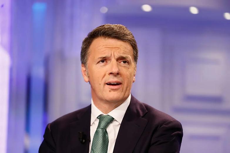 Inchiesta Open, il Csm archivia l&rsquo;esposto di Renzi sul pm Turco