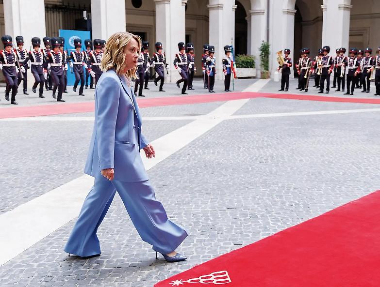 Autonomia, la Lega resta sola. Anche in FdI ora crescono i no