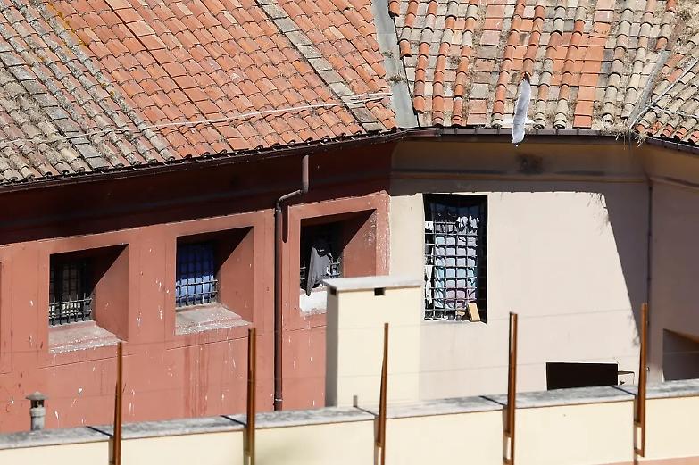 Quei suicidi in cella e il &ldquo;patto&rdquo; drammatico tra vittime e &ldquo;carnefici&rdquo;