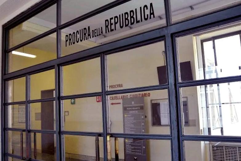 Quel lungo dilemma che attraversa le legislature tra procure verticistiche e aspirazione alla collegialit&agrave;