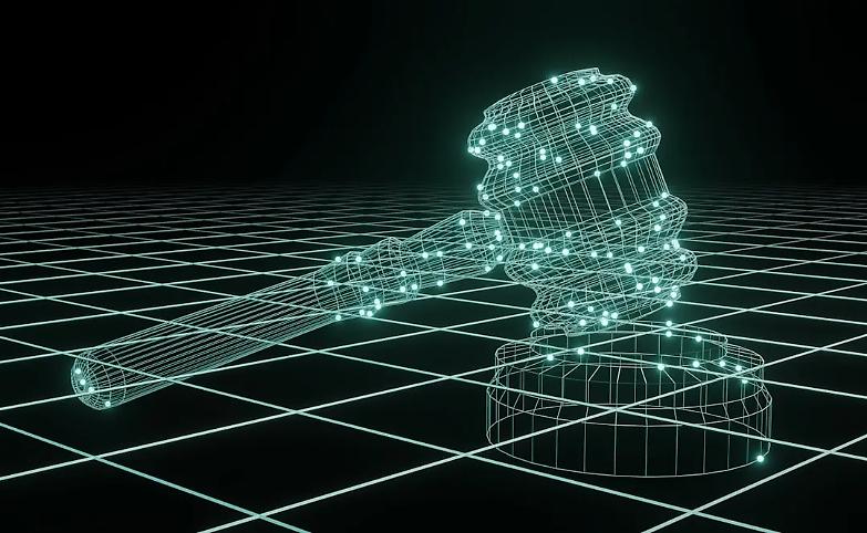 Una piattaforma cloud per avvocati: Cassa Forense adesso lancia Pdua