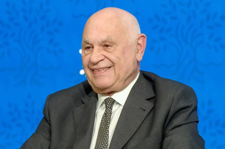 Il ministro Carlo Nordio: &laquo;Faremo la separazione delle carriere ma la vera riforma &egrave; quella del Csm&raquo;