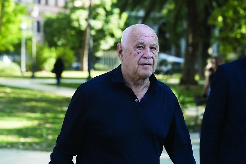 L&rsquo;ingorgo referendario rischia di bloccare le carriere separate