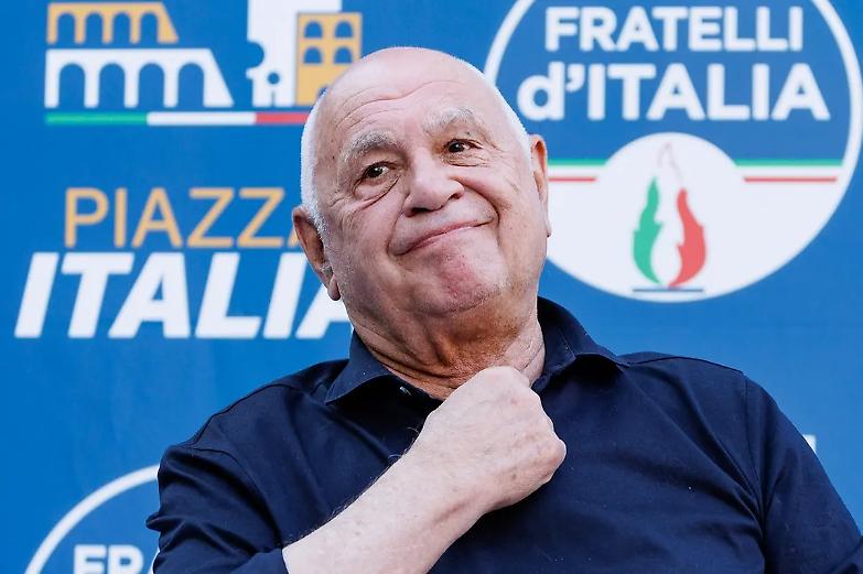 Nordio chiede altri due fuori ruolo, il Csm questa volta dice no: &laquo;A Latina troppi pochi magistrati&raquo;