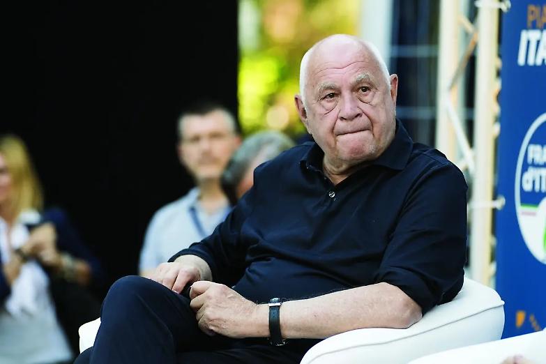 Carlo Nordio e il coraggio di una vera riforma: verso una giustizia penale diretta e immediata