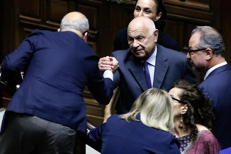 Dall&rsquo;abuso d&rsquo;ufficio alle intercettazioni, cosa prevede la riforma Nordio