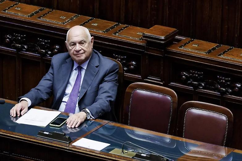 S&igrave; della Camera al ddl Nordio: la riforma &egrave; legge