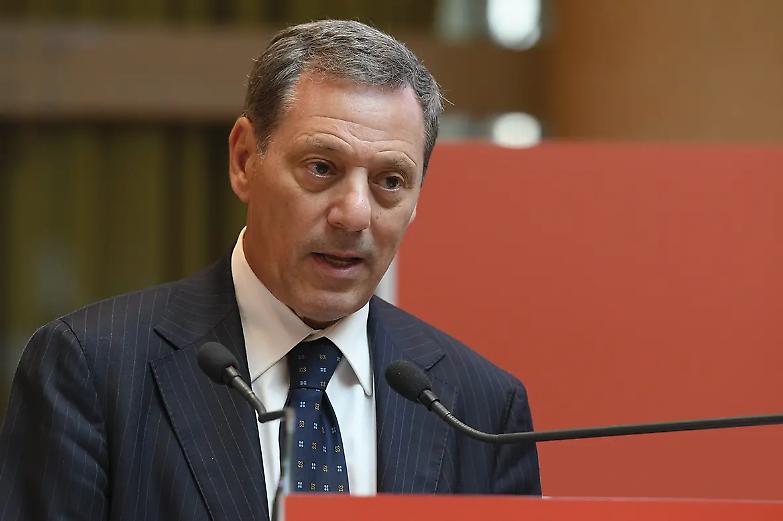 Bene la riforma, ma adesso un impegno sulle risorse