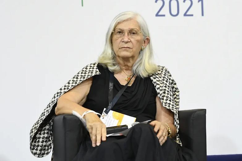 &laquo;Dal Cnf azioni concrete contro la piaga dei suicidi nelle nostre celle&raquo;