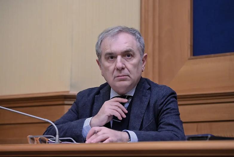 Abuso d&rsquo;ufficio, &egrave; scontro tra l&rsquo;Anm e la maggioranza