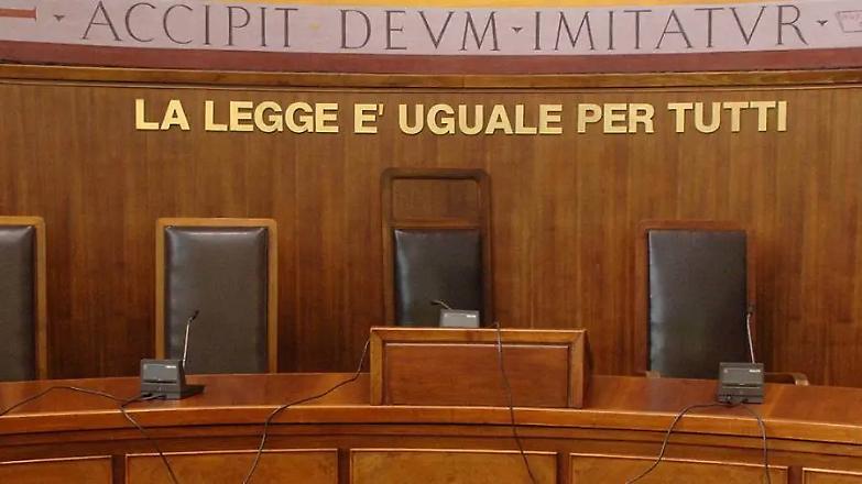 Processi smaltiti come &ldquo;rifiuti&rdquo;: il virus della giustizia sbrigativa ha contagiato pure i Tar