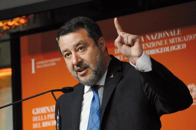 Ora &egrave; ufficiale: Malpensa porter&agrave; il nome di Berlusconi