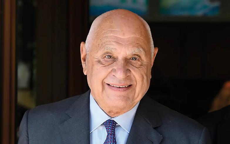 Nordio istituisce l&rsquo;Osservatorio permanente per l&rsquo;IA, Greco: &laquo;Passo fondamentale&raquo;