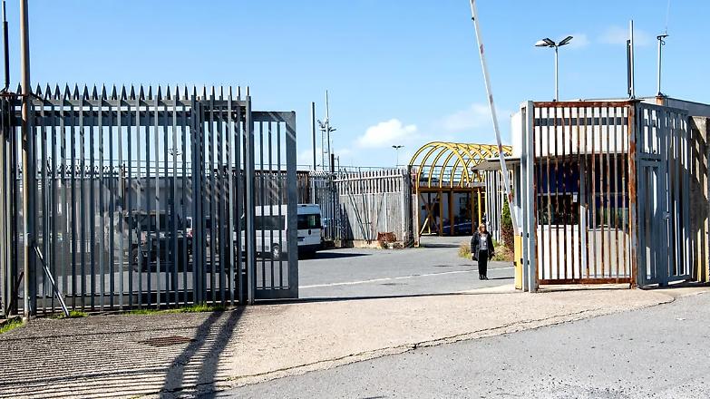 Malata mentale trattenuta in un Cpr, la Cedu &ldquo;censura&rdquo; il governo italiano