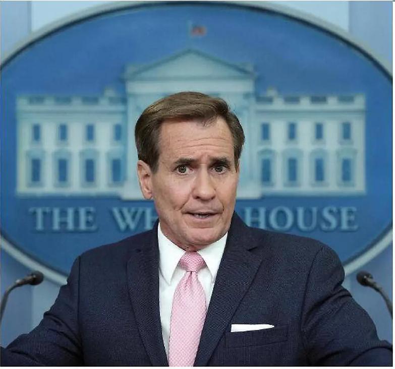 Israele e Hamas, spunta un accordo per governare Gaza