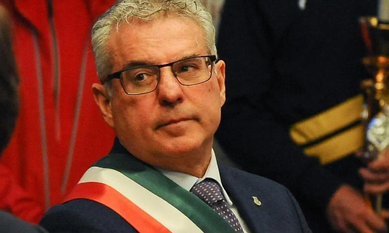 &Egrave; dell&rsquo;ex sindaco di Norcia l&rsquo;ultima assoluzione per abuso d'ufficio prima dell'abrogazione del reato