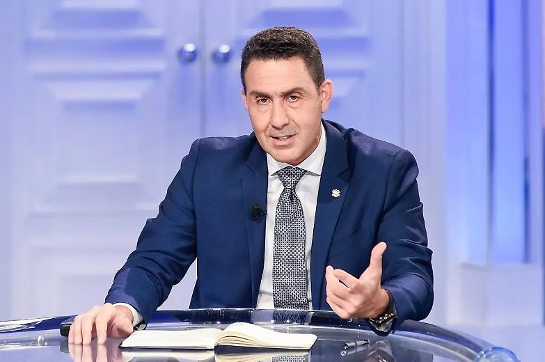 Vannacci - record: nel gruppo Patrioti &egrave; gi&agrave; diventato un caso politico