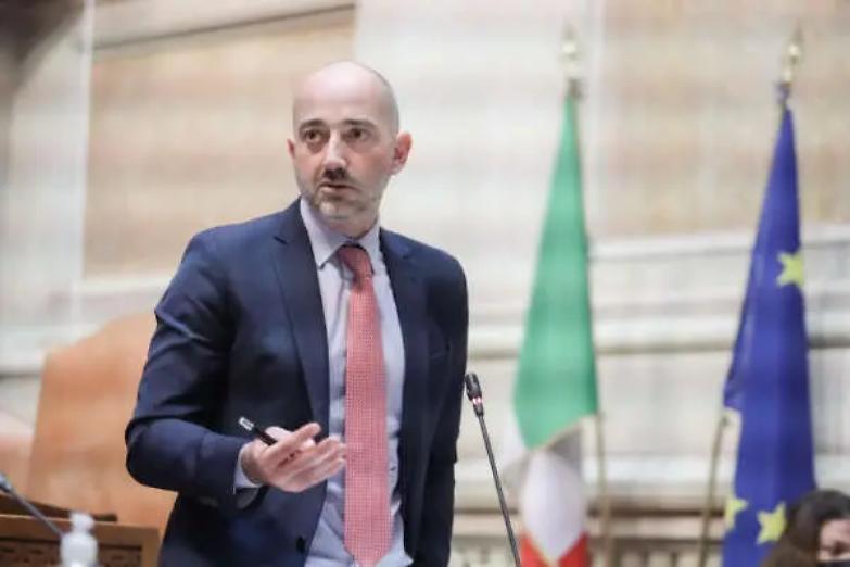 &laquo;Io, magistrato, dico: l&rsquo;abuso d&rsquo;ufficio era un reato contro le prevaricazioni&raquo;