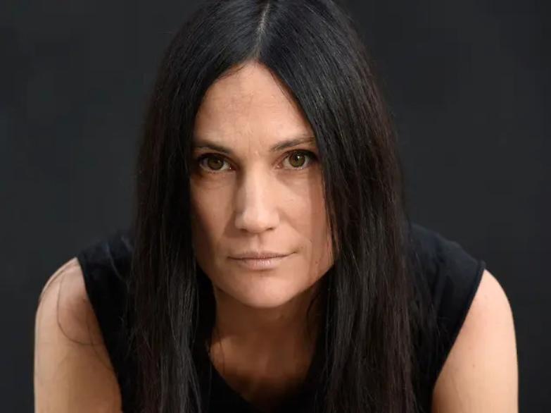 &laquo;Con il mio teatro voglio denunciare le ingiustizie subite dai palestinesi...&raquo;