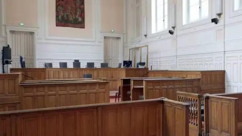 Francia, condannato per reati di pedofilia &egrave; stato risarcito di 60mila euro: &laquo;Sub&igrave; violenza sessuale da bambino&raquo;