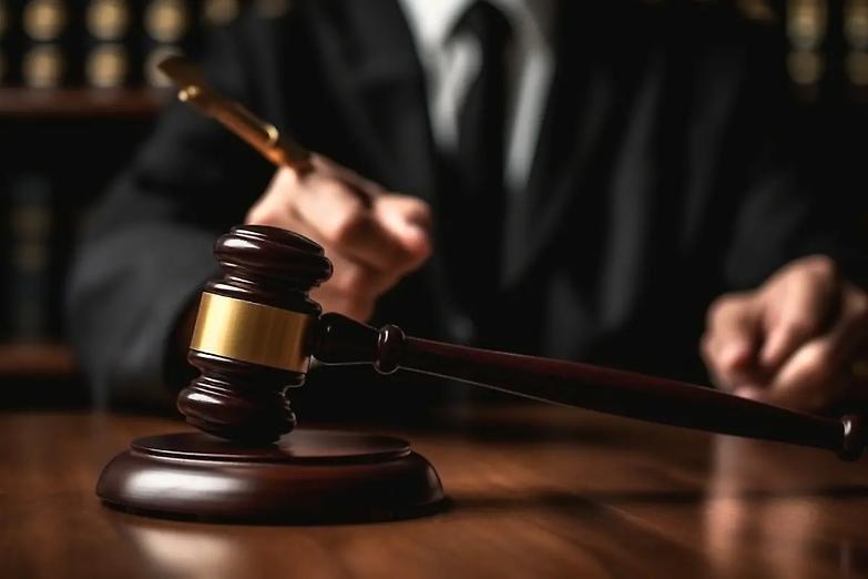 Il reato di assoluzione. Quella legge immaginaria contro i giudici garantisti