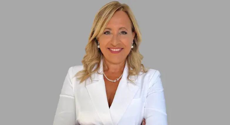 Scandalo al Csm, la laica Natoli incontra in privato la toga incolpata: atti in procura