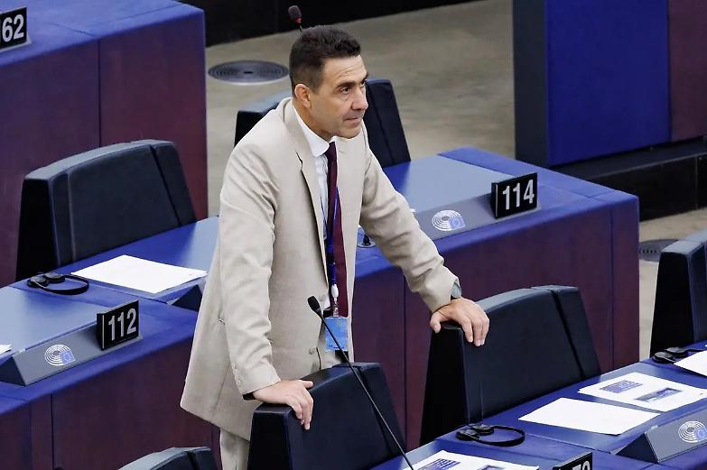 L&rsquo;affaire Vannacci-Le Pen imbarazza Salvini e d&agrave; ragione agli &ldquo;Zaia boys&rdquo;