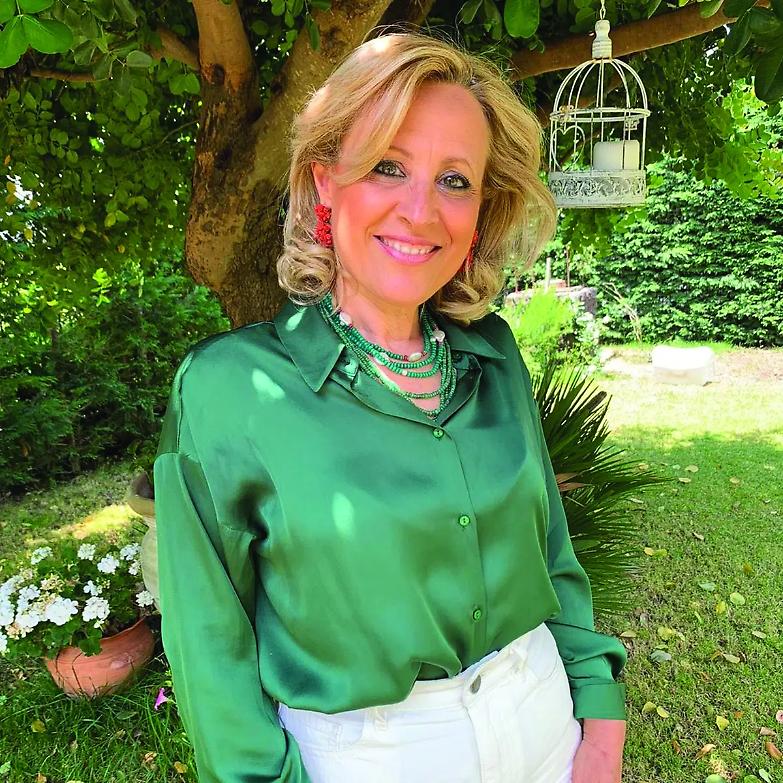 Natoli si difende &laquo;Errore grave, ma incontrai la giudice incolpata dopo la decisione&raquo;