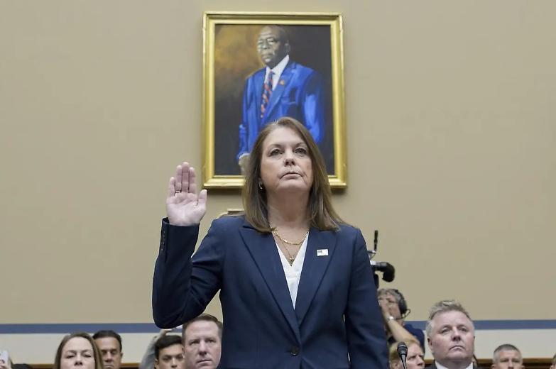 Attentato a Trump, la direttrice del Secret Service: &ldquo;Abbiamo fallito&rdquo;