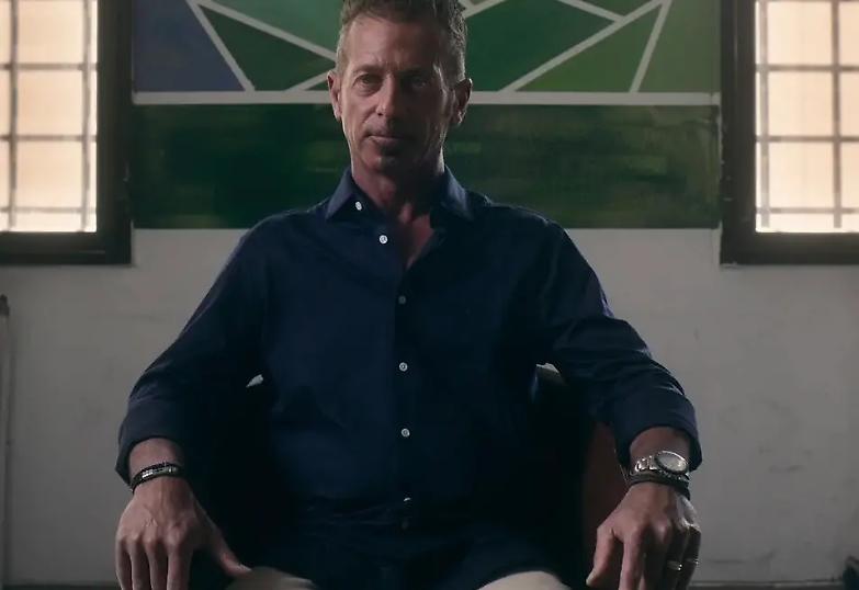 Yara, alla sbarra ora ci va Netflix: ha commesso il &ldquo;reato di dubbio&rdquo;