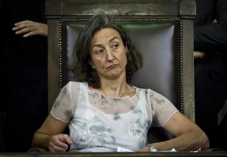 Fu depistaggio oppure no? Il gip decide sulla pm del caso Bossetti