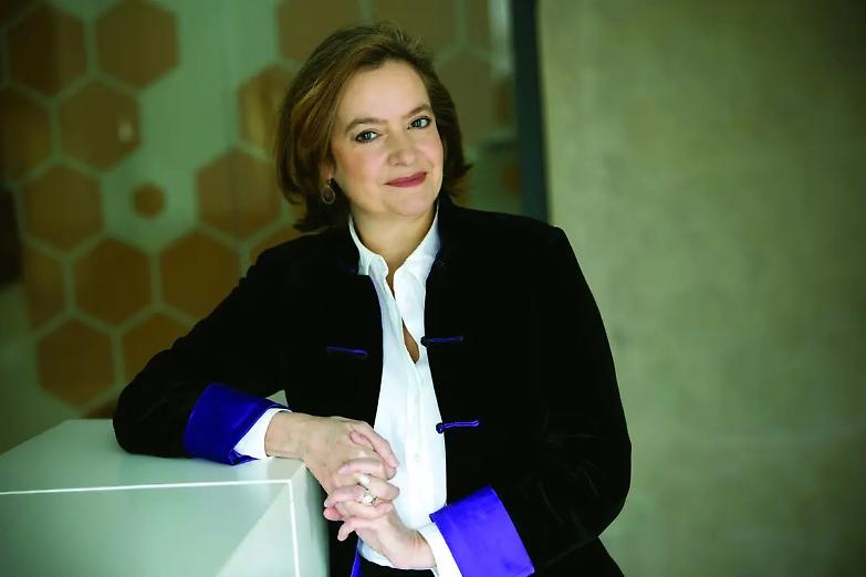 &laquo;Noi, avvocati francesi minacciati di morte da chi odia la democrazia&raquo;