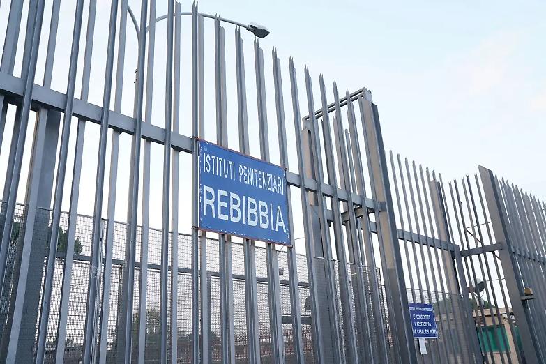 Ancora un suicidio in carcere: ma il governo resta sulle sue posizioni