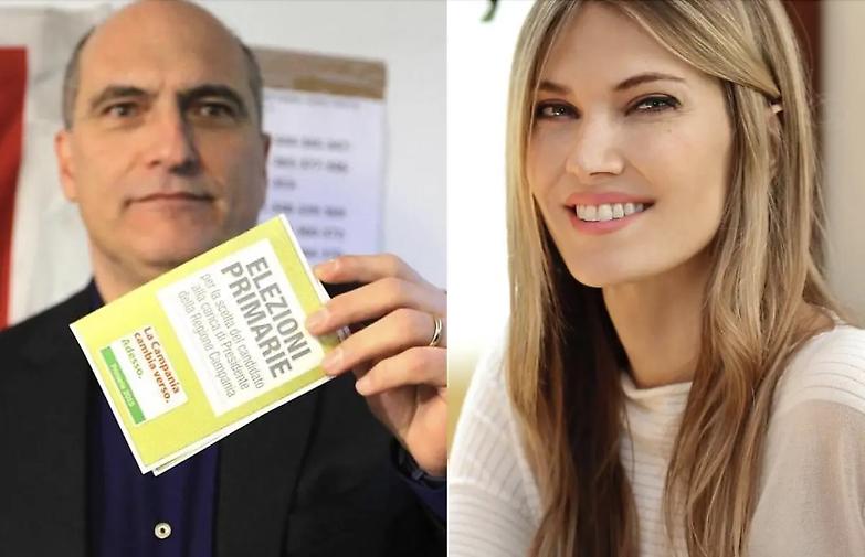 Qatargate, la furbata degli 007: cos&igrave; &egrave; stata aggirata l&rsquo;immunit&agrave;