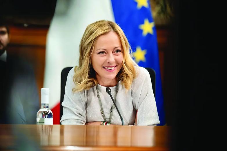 Ora la premier Meloni dovr&agrave; gestire le &ldquo;scorribande&rdquo; di leghisti e forzisti