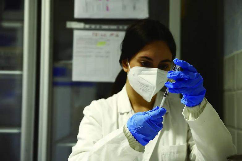 Corte Ue: &laquo;Assicuratori rimborsino i viaggiatori rimasti fermi per il Covid&raquo;