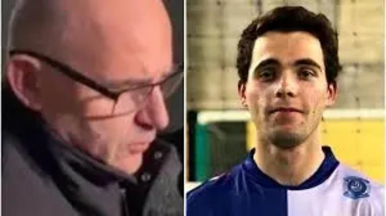 Turetta e Di Nardo, vittime di amore paterno e di gogna