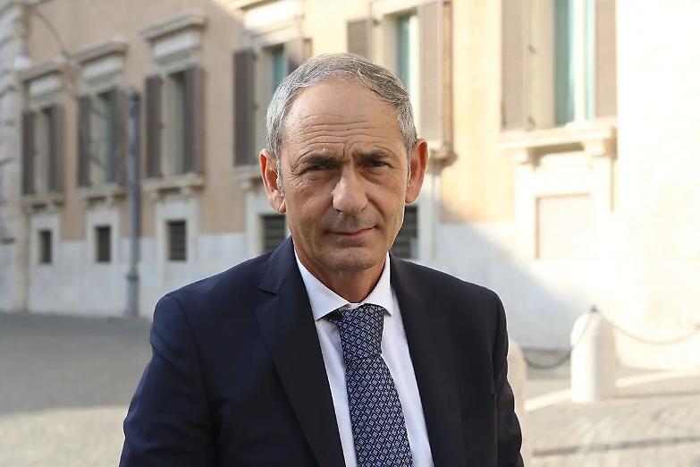 Calderone: stop alle accuse di ricettazione per gli avvocati