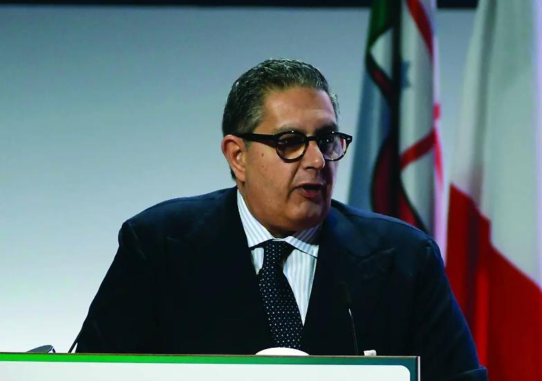 Liguria, dopo le dimissioni Toti chiede di tornare in libert&agrave;