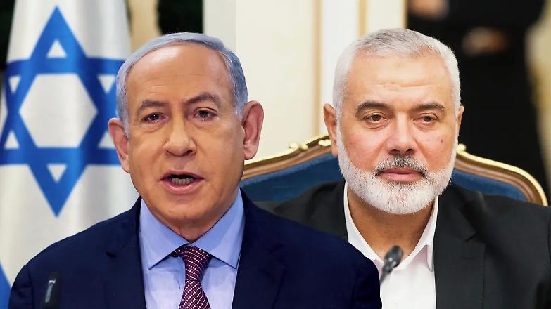 Haniyeh ucciso, l&rsquo;Iran: &laquo;Nostro dovere vendicarlo&raquo;