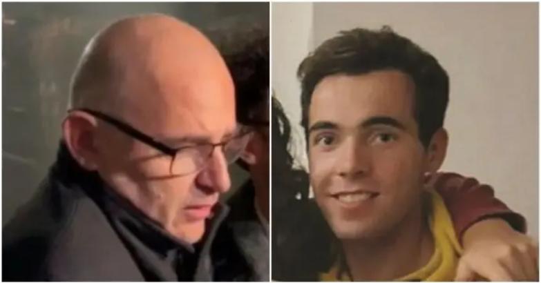 Per lo &ldquo;spettacolo&rdquo; su Turetta padre non c&rsquo;&egrave; alcuna ragione processuale