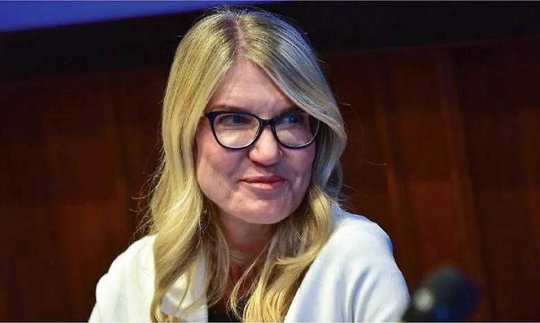 Giustizia tributaria, al via il concorso per 146 magistrati