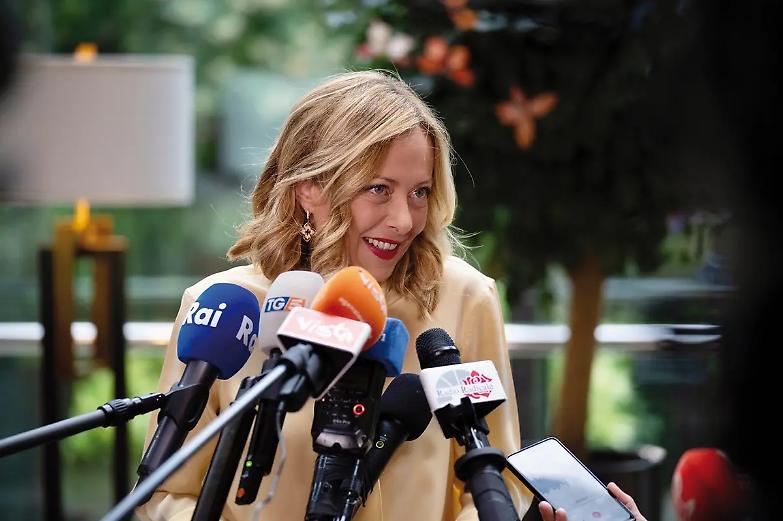 Trecentomila firme contro l&rsquo;Autonomia differenziata, Schlein lancia la volata