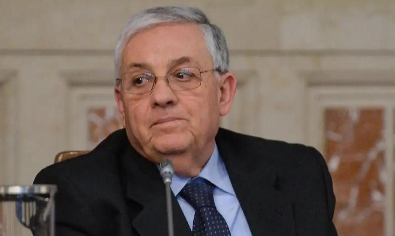 Mafia appalti, clamorosi sviluppi: Pignatone indagato dalla procura di Caltanissetta