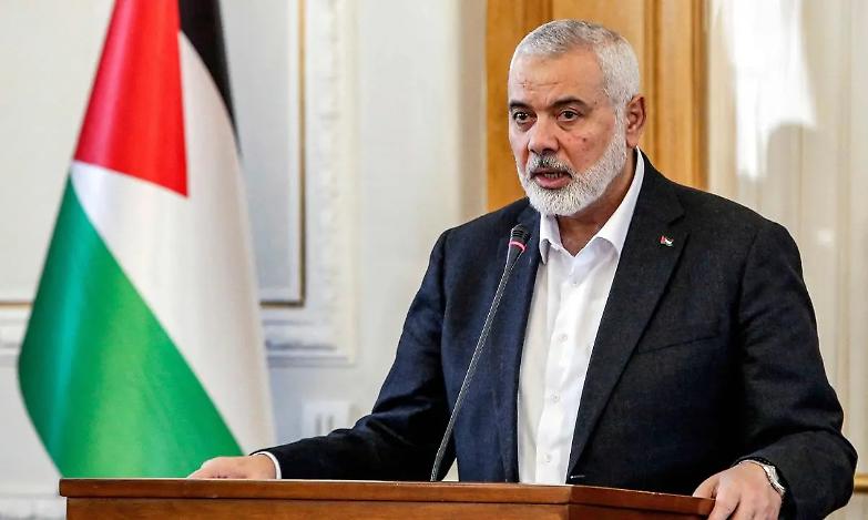 Confermata l'uccisione del leader di Hamas Ismail Haniyeh a Teheran