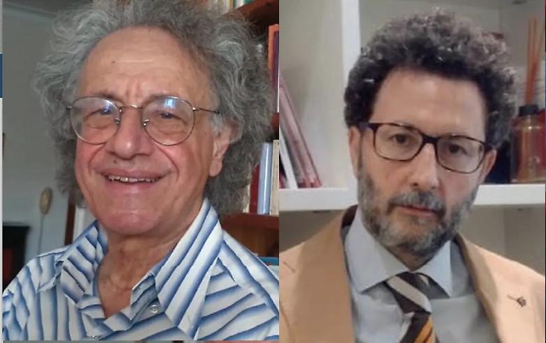 Trama lacunosa e zero prove: cos&igrave; &egrave; morta la leggenda di Foti &ldquo;lupo di Bibbiano&rdquo;