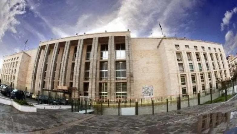 Via D&rsquo;Amelio, la lettera dei magistrati &ldquo;rivoltosi&rdquo; non era una denuncia contro Giammanco