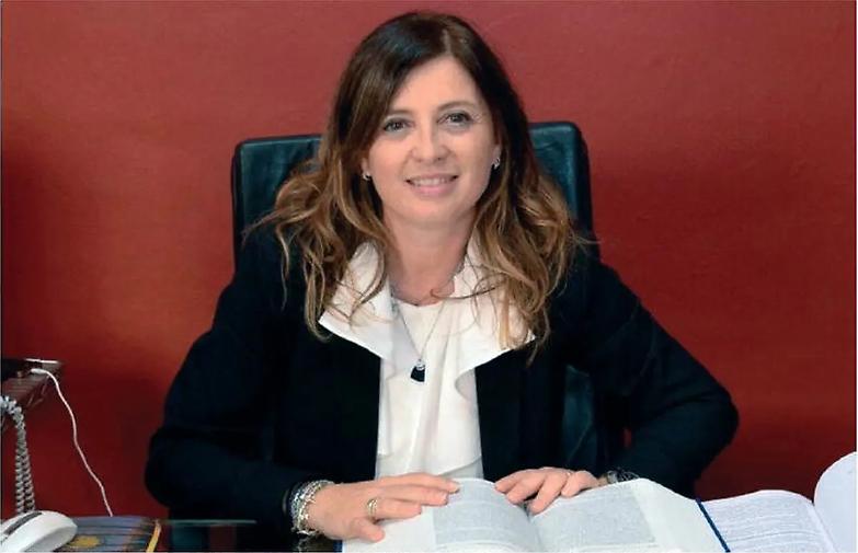 &laquo;La Cassazione non allontana i pap&agrave; separati dai figli piccoli&raquo;