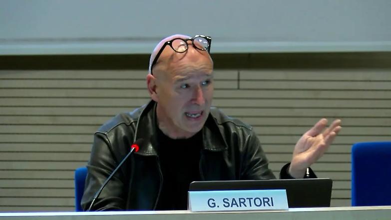 &laquo;Basta intercettazioni trascritte da una sola persona: cos&igrave; si possono evitare gli errori&raquo;