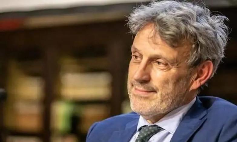 &laquo;Netanyahu gioca con il fuoco. Temo che l&rsquo;Iran reagir&agrave;&raquo;